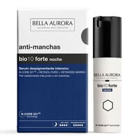 BIO 10 Forte Noche  30ml-219242 BIO 10 Forte Noche  30ml-219242 1